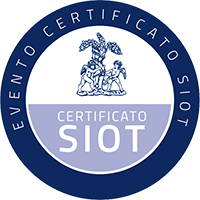 SIOT logo