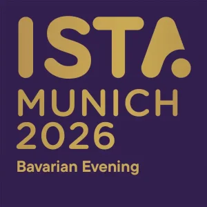 Bavarian Evening